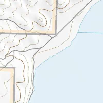 38112SW Page 53 Beaver Topo Preview 2