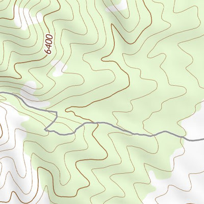 38112SW Page 53 Beaver Topo Preview 3