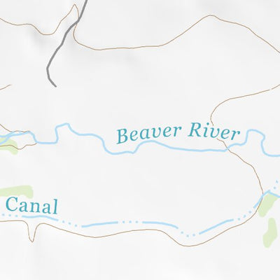 38112SW Page 55 Beaver Topo Preview 2