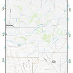 38112SW Page 56 Beaver Topo Preview 1