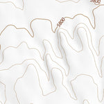 38112SW Page 56 Beaver Topo Preview 3