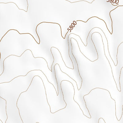 38112SW Page 56 Beaver Topo Preview 3