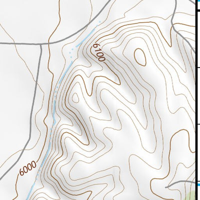38112SW Page 57 Beaver Topo Preview 3