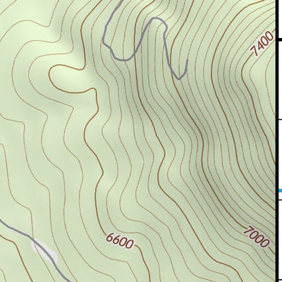 38112SW Page 58 Beaver Topo Preview 3