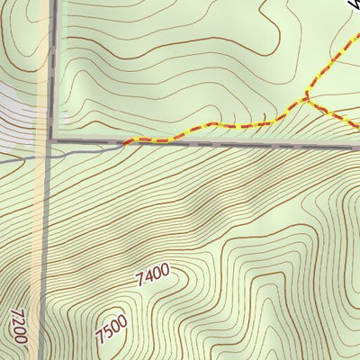 38112SW Page 59 Beaver Topo Preview 2