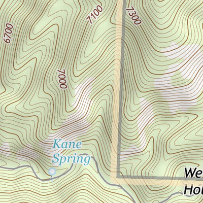 38112SW Page 59 Beaver Topo Preview 3