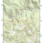 38112SW Page 60 Beaver Topo Preview 1