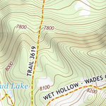 38112SW Page 60 Beaver Topo Preview 2