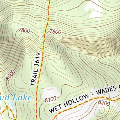 38112SW Page 60 Beaver Topo Preview 2
