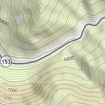 38112SW Page 60 Beaver Topo Preview 3