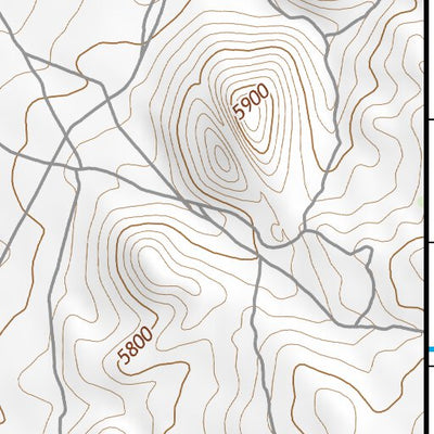 38112SW Page 62 Beaver Topo Preview 3