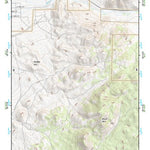 38112SW Page 63 Beaver Topo Preview 1