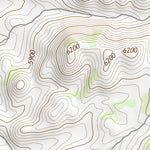 38112SW Page 63 Beaver Topo Preview 2