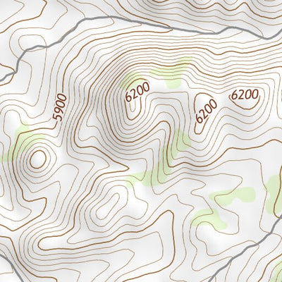 38112SW Page 63 Beaver Topo Preview 2