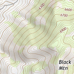 38112SW Page 63 Beaver Topo Preview 3