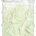 38112SW Page 64 Beaver Topo Preview 1
