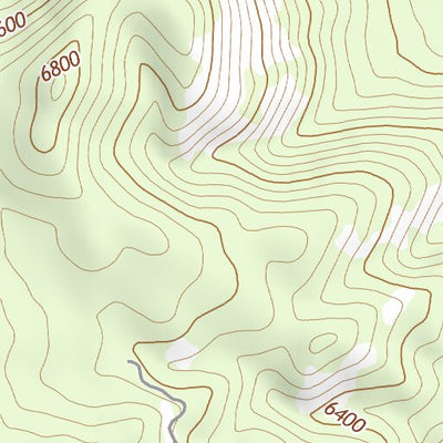 38112SW Page 64 Beaver Topo Preview 2