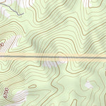 38112SW Page 64 Beaver Topo Preview 3