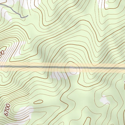 38112SW Page 64 Beaver Topo Preview 3