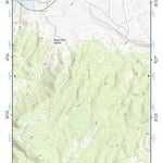 38112SW Page 65 Beaver Topo Preview 1