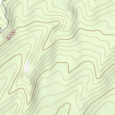 38112SW Page 65 Beaver Topo Preview 2