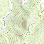 38112SW Page 65 Beaver Topo Preview 3