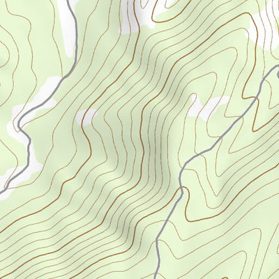 38112SW Page 65 Beaver Topo Preview 3