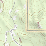 38112SW Page 66 Beaver Topo Preview 2