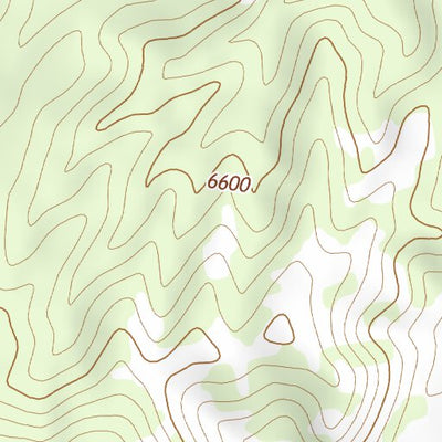 38112SW Page 66 Beaver Topo Preview 3