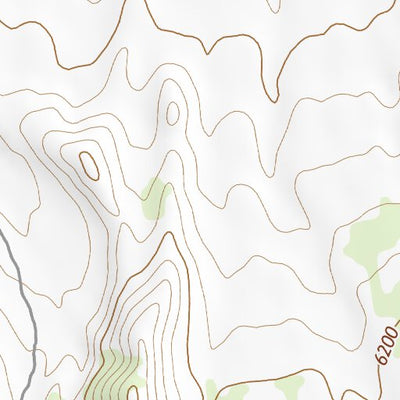38112SW Page 67 Beaver Topo Preview 2