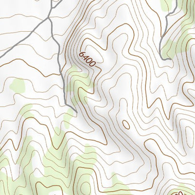 38112SW Page 68 Beaver Topo Preview 2