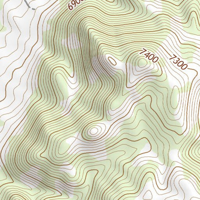 38112SW Page 68 Beaver Topo Preview 3
