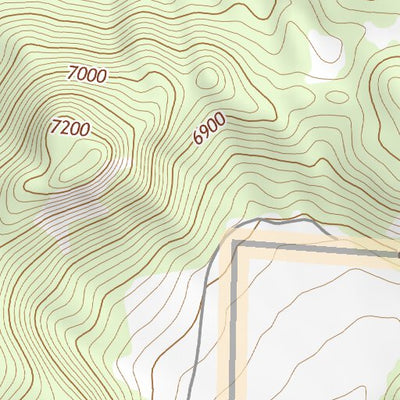 38112SW Page 70 Beaver Topo Preview 2