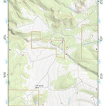 38112SW Page 71 Beaver Topo Preview 1