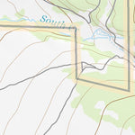 38112SW Page 71 Beaver Topo Preview 2