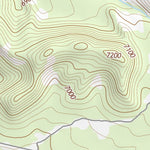 38112SW Page 71 Beaver Topo Preview 3