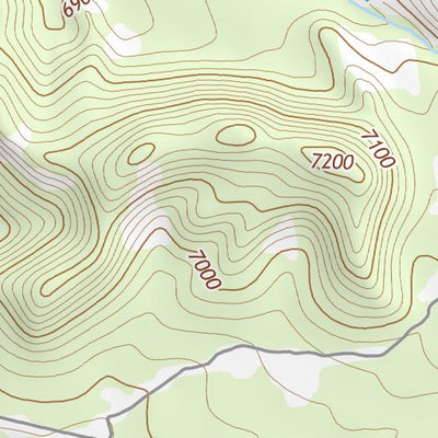 38112SW Page 71 Beaver Topo Preview 3