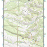 38112SW Page 72 Beaver Topo Preview 1