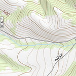 38112SW Page 72 Beaver Topo Preview 2