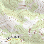 38112SW Page 72 Beaver Topo Preview 3