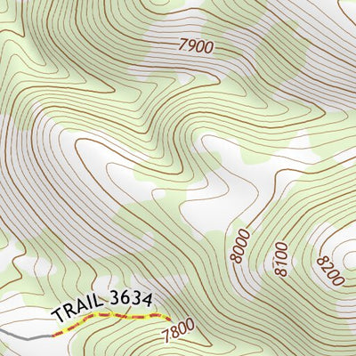 38112SW Page 72 Beaver Topo Preview 3