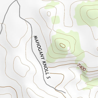 38112SW Page 77 Beaver Topo Preview 2