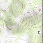 38112SW Page 77 Beaver Topo Preview 3