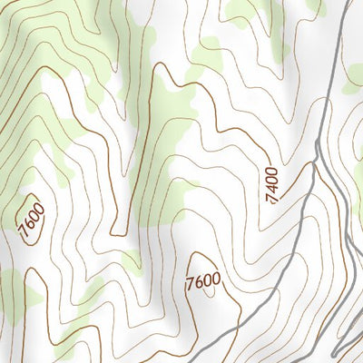 38112SW Page 78 Beaver Topo Preview 2