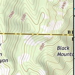 38112SW Page 78 Beaver Topo Preview 3