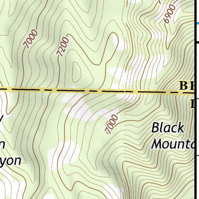 38112SW Page 78 Beaver Topo Preview 3