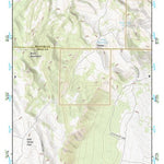 38112SW Page 79 Beaver Topo Preview 1