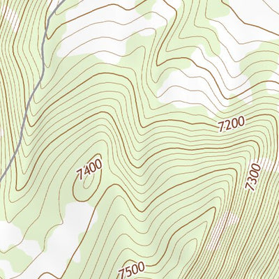 38112SW Page 79 Beaver Topo Preview 2