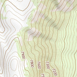 38112SW Page 79 Beaver Topo Preview 3