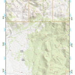 38112SW Page 80 Beaver Topo Preview 1